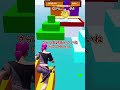 300点以上で君の勝ちゲーム8#フォートナイト #fortnite #shorts