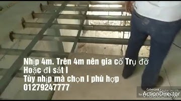 Sàn giả, gác lửng, gác giả giá rẻ Vĩnh Tường, Cemboard, Smartboard, Sàn tấm xi măng nhẹ 08.1924.7777