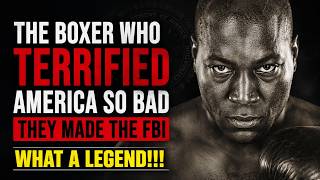 He Married White Women. 20,000 People Came to Watch Him Lose. — Untold Story of Jack Johnson