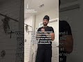 Fr #tiktok #bestfriend #twins #talking #shorts #fyp #relatable #life #blowup #funny