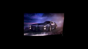 "TinyWow Review - Sab Kuch FREE? 🔥 | Best PDF & Video Tools Website!" (Day 1 of 100 Websites)