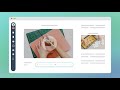 GetCourse Platform Product Video