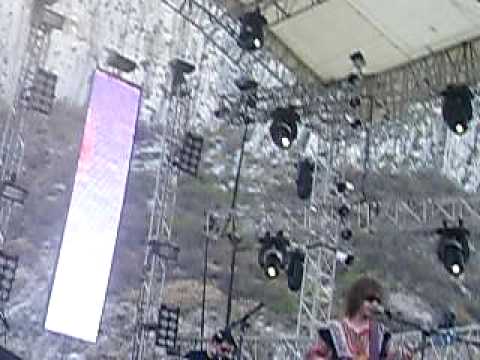 Chetes @ Hellow Fest 2009