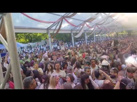 HoliFest istanbul 16