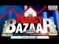 Policy Bazaar: What k**w about
