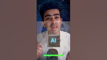 AI Compiler vs Inference Engine: How Edge AI Powers Your Devices in 60 Seconds
