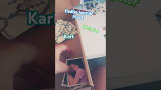 Bitti #@Oyunkurdu-d6j