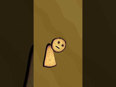 She Call me baby boo ahhhhh by Gaming Gamers