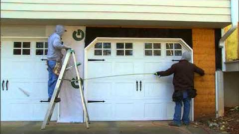 Versetta Stone Install Video.wmv