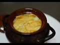 Беларуская кухня: Лакшыны / Belarusian cuisine recipe