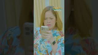 Tulong ba ’to, o injury ang ending? #shorts | Pepito Manaloto - Tuloy Ang Kuwento
Elsa naman! #PepitoManalotoTuloyAngKuwento #YouLOL
Watch the latest funny antics of your favorite GMA comedians and subscribe to YouLOLs official YouTube channel and click the bell button to catch the latest videos. #YouLOL #GMANetwork #KapusoStream Tulong ba ’to, o injury ang ending? #shorts | Pepito Manaloto - Tuloy Ang Kuwento
