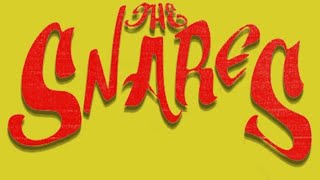 The Snares - live at - Deep Cuts - 06.04.26
