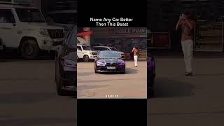 Swain is turning city borders car 🚗🚨🤡#trending #car #viral #shorts #gym #cars