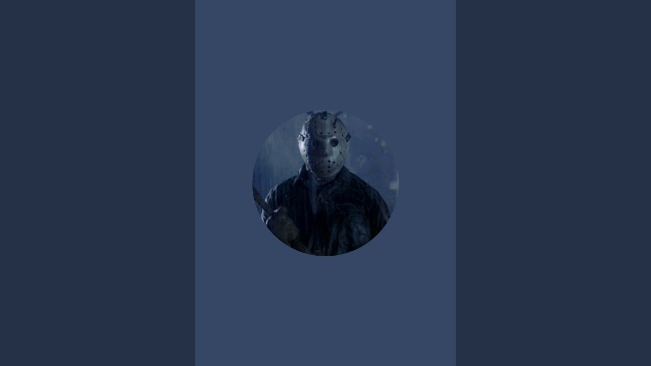 clash Royale 1v1 meta deck mk IDC 