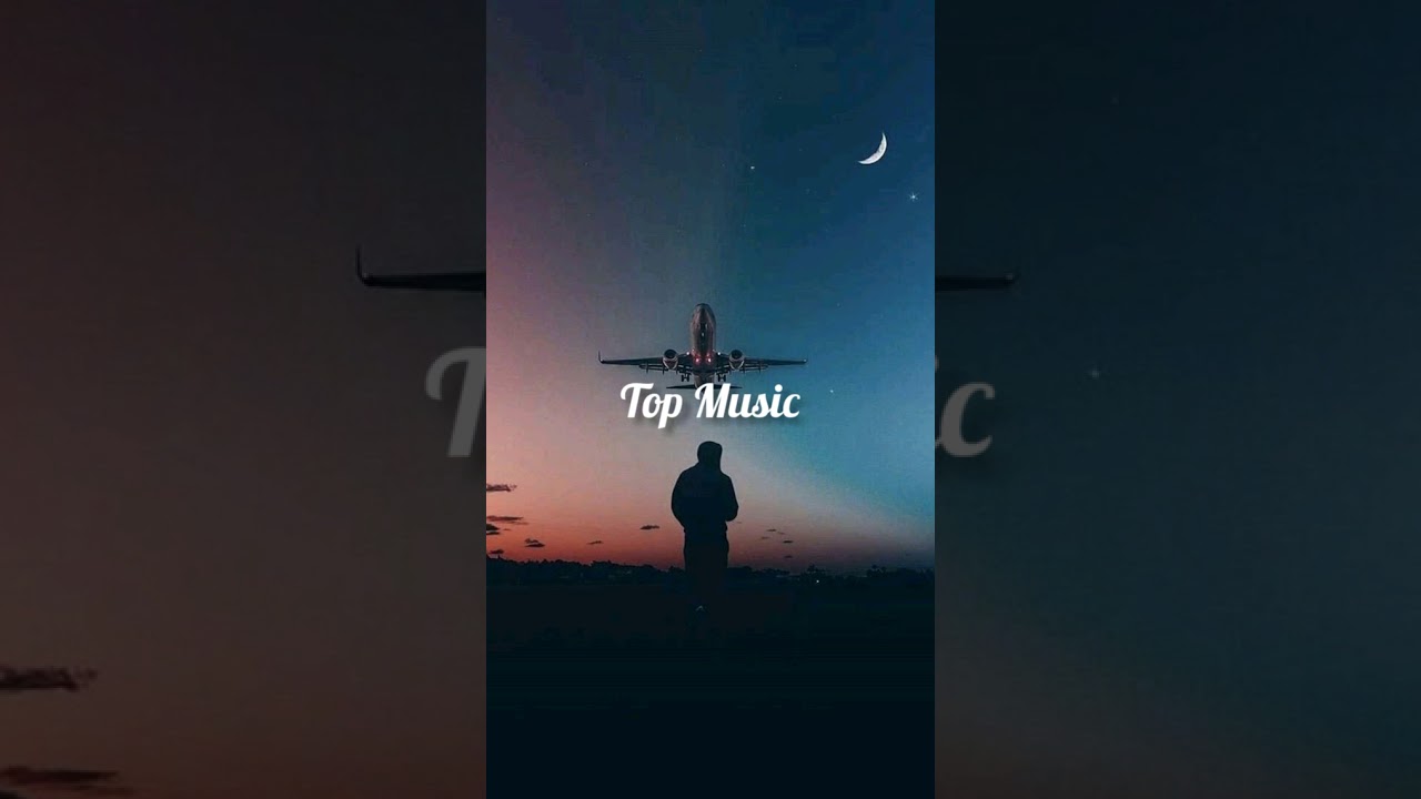 GoldLink ft. Gucci Mane, Brent Faiyaz, Shy Glizzy – Crew ( Remix )