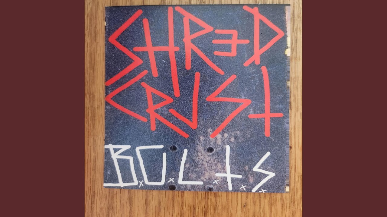 BRING BEER OR GO HOME