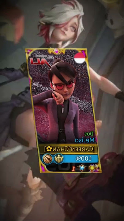 MLBB X Ejen Ali part 3 | Forsaken Light ✨🔥#shorts #ejenalimusim3 #mobilelegends #capcut