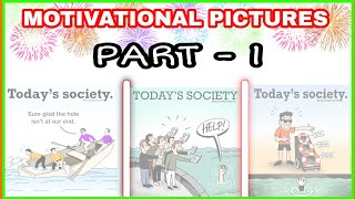 Motivational Pictures Gaming Techz