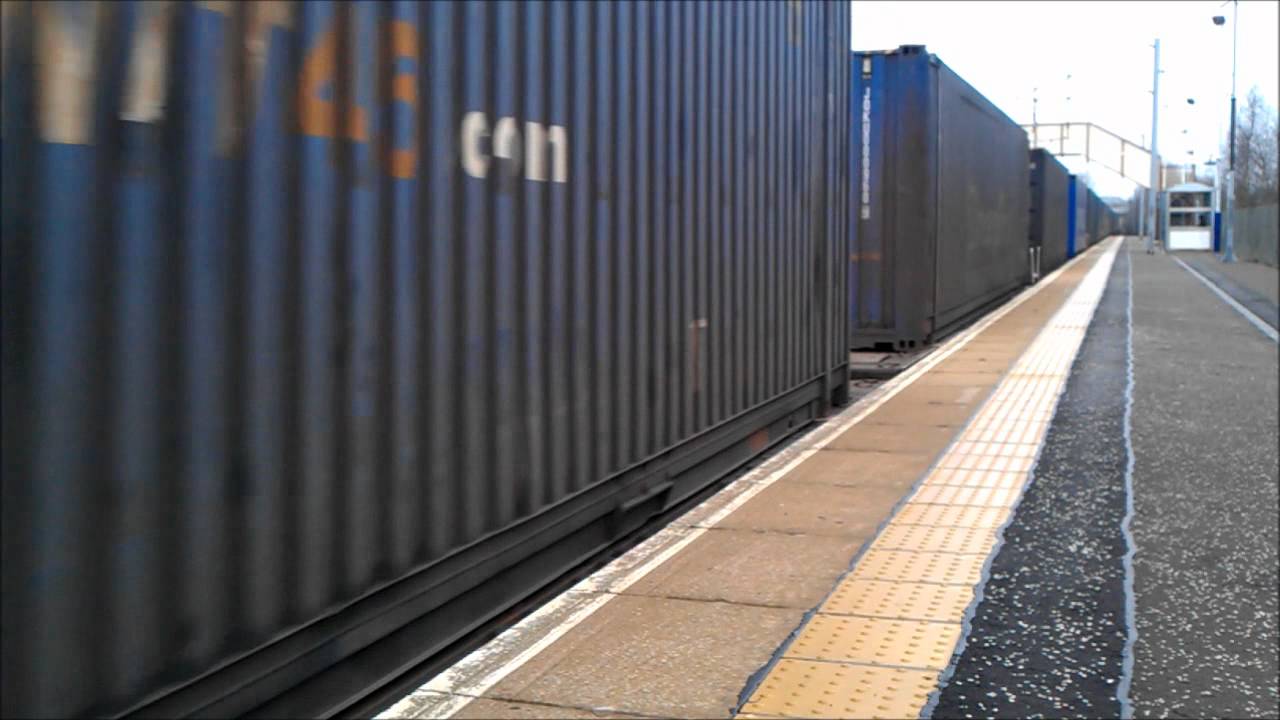 66430 4M82-Holytown-01March2012.wmv