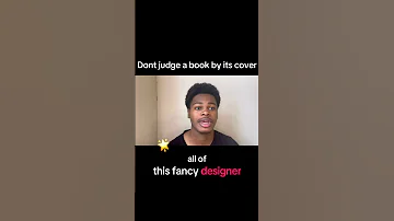 Dont Judge A Book By Its Cover Dontjudge Lookwithin Lifelesson 