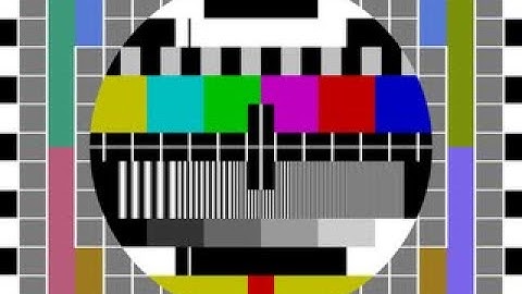 HƯỚNG DẪN THIẾT LẬP AUTO SAVE TRONG MICROSOFT OFFICE WORD