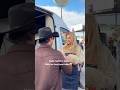 Bella hadid in Dallas with her boyfriend! New viral video #viralshort #viralvideo #youtube #goviral
