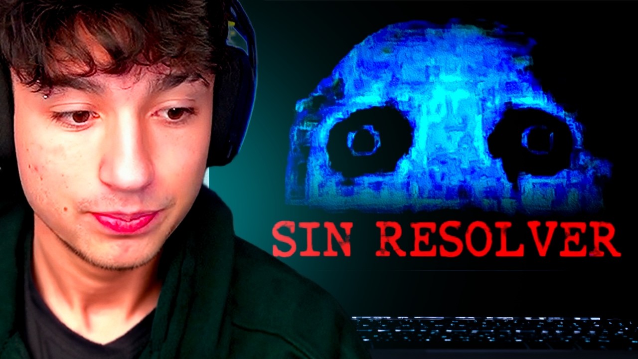 MISTERIOS QUE DURARON AÑOS SIN RESOLVER 😱