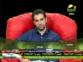 بحرية د محمد ابو فرحة 8 11 2012
