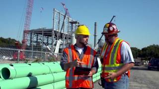 Famous Integrating Technology and Processes to Solve Complex Problems Profile