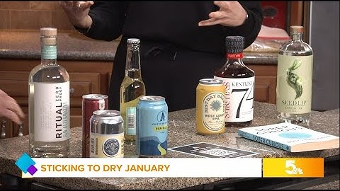 PreventEd offering an online self-test to help people evaluate their relationship with alcohol