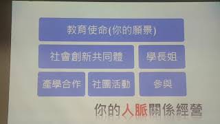 20180925台灣大學社會創新社第一堂開放式社課，歡迎所有校系的朋友參加！Net Impact台灣大學社會創新社地點新生303臉書李載榮Line 0935030030