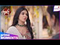 Durga - Atoot Prem Kahani | Ep. 3 | Durga Branded A Killer | Colors TV