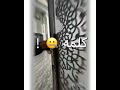 حالات واتس اكشن علي مهرجان دنيا مفيش اخلاق قالولو صاحبك مات حالات واتس اكشن علي مهرجان دنيا مفيش اخلاق قالولو صاحبك مات