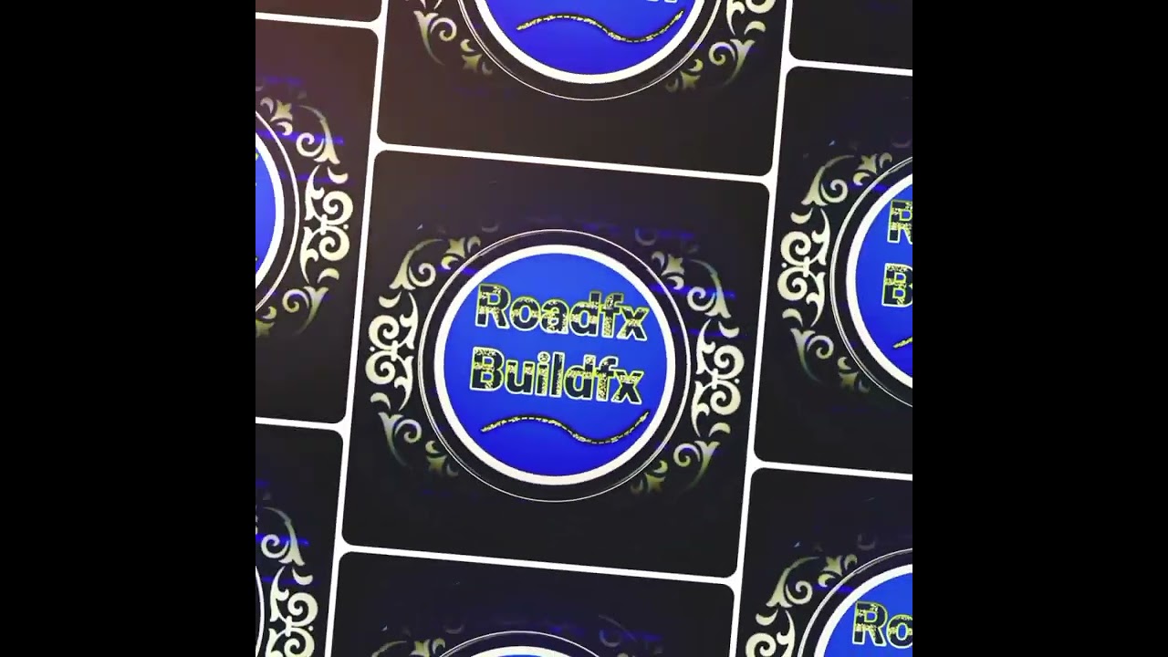 Roadfx Buildfx Soft Series Voice 001