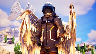 SEASON 29
After 29 Fortnite seasons, it has happened. Fortnite has been saved
Twitch: bakbaklive
Twitter: bakbak_yt
Support a creator code: Bakbak SEASON 29