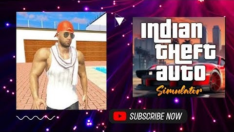 I found crazy Indian GTA V #indian theft auto#gaming #viralvideo