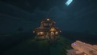 1022026 Mc Den Anılar