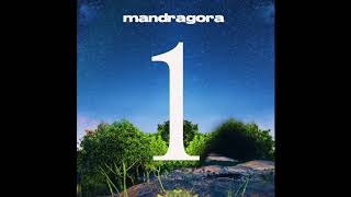 Mandragora - Codeine (Original Mix)