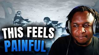 Music Composer Reacts - Codex of Omen (Blue Archive)