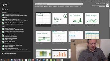Excel as an IDE: the X2C Development Process