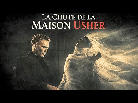 1928. La Chute de la Maison Usher