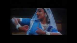 Download Lagu Amar Raat Pohalo (Alo) MP3 Download Lagu Amar Raat Pohalo (Alo) MP3