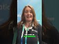 Why @NordicSemi exhibits at HPM