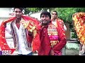 Suresh lal   devi geet  adhaul leaih balamuaa  aaja a maai  bhojpuri song 2017