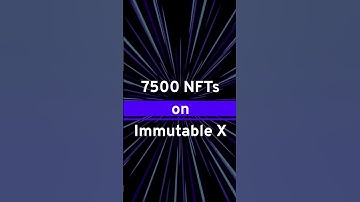 BattleFactions NFT on Immutable X #shorts