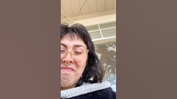 Someone Explain this