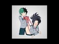 рџ ҐThe Sexy Wedgie Hanime Hentai Anime Comic Dub рџ рџ рџ ҐThe Sexy Wedgie Hanime Hentai Anime Comic Dub рџ рџ