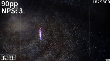 Tipper - Apex of the Vortex [Vortex] with pp at the side