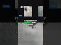 Drone Survives! Watch it Drop & Keep Flying! Unbelievable!