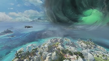 Champions Of  ALGS Split 2 Playoffs 2023 | Apex Legends